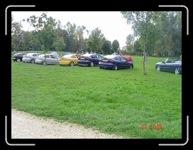 Meeting sept06 madine renaultsport 08 * 640 x 480 * (67KB)
